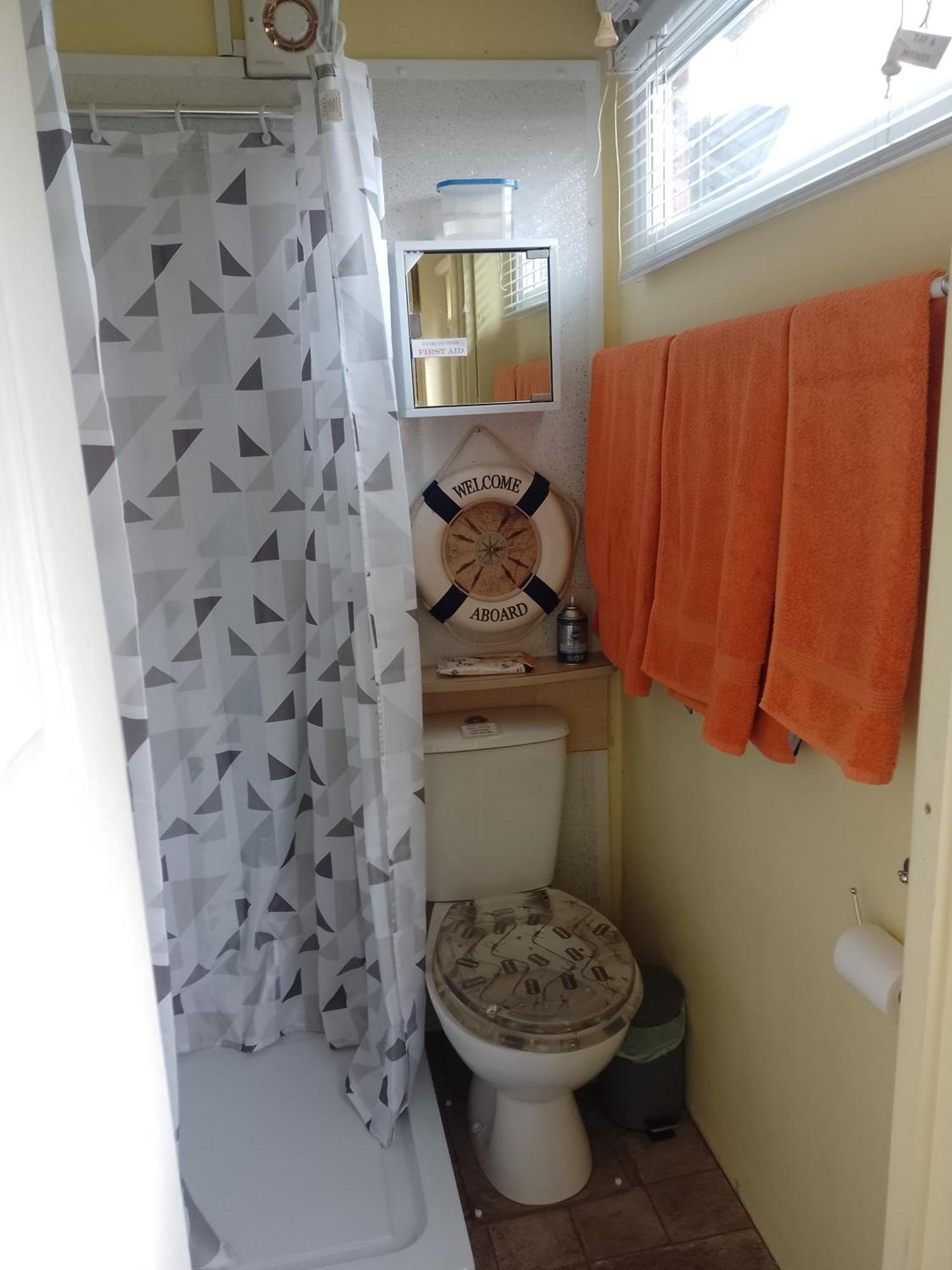 Appartement Studio Pad à Cardiff Extérieur photo